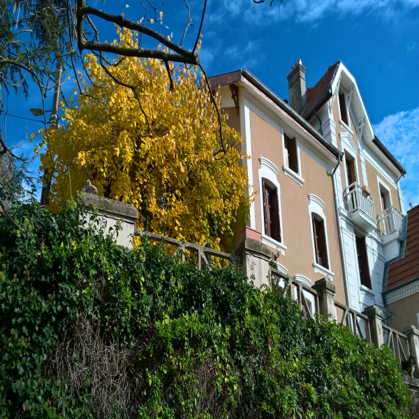 Offres de vente Maison / Villa Andrézieux-Bouthéon 42160