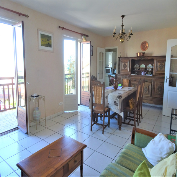 Offres de vente Appartement Saint-Héand 42570