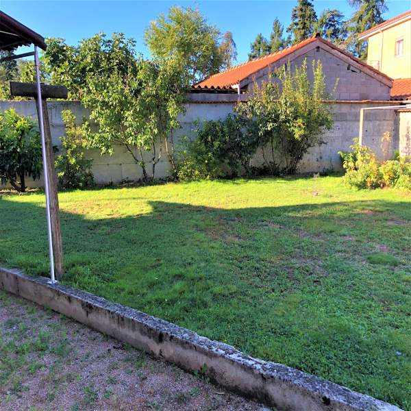 Offres de vente Terrain Veauche 42340