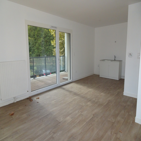 Offres de vente Appartement Feurs 42110