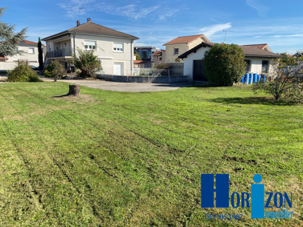 Offres de vente Maison / Villa Veauche 42340