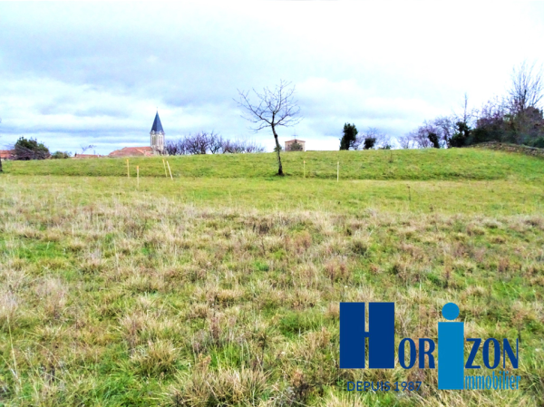 Offres de vente Terrain à batir Lézigneux 42600