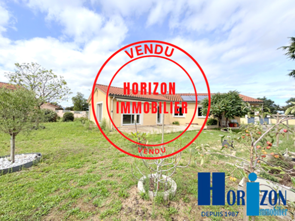 Offres de vente Maison / Villa Andrézieux-Bouthéon 42160