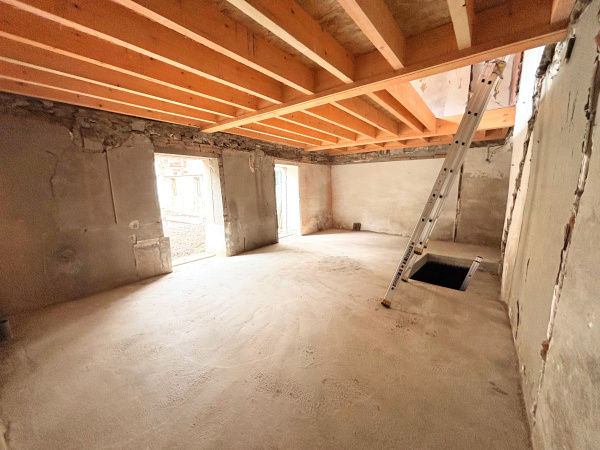 Offres de vente Maison / Villa Saint-Galmier 42330