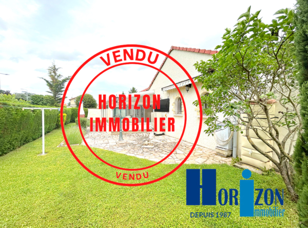 Offres de vente Maison / Villa Bonson 42160