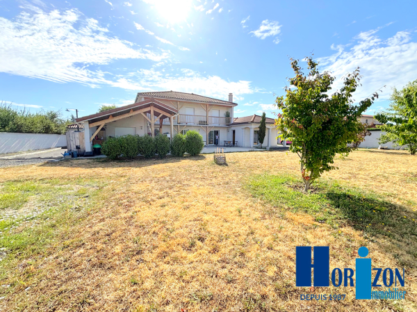 Offres de vente Maison / Villa Andrézieux-Bouthéon 42160