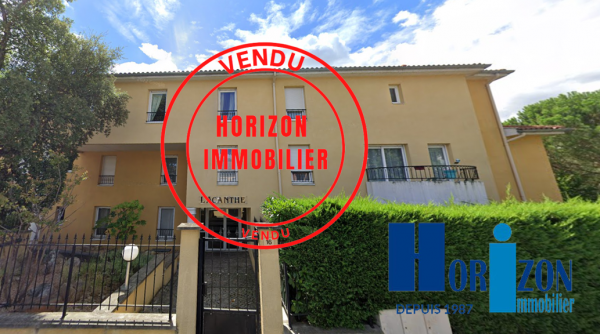 Offres de vente Appartement Andrézieux-Bouthéon 42160