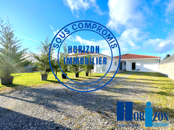 Offres de vente Maison / Villa Montrond-les-Bains 42210