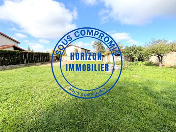 Offres de vente Terrain à batir Veauche 42340