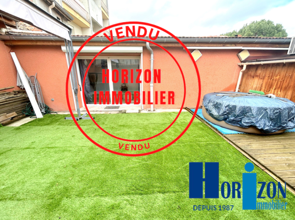 Offres de vente Maison / Villa Montrond-les-Bains 42210